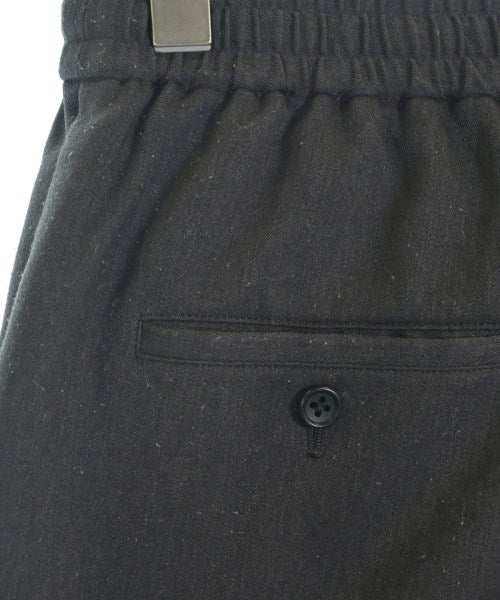 BEAUTY&YOUTH UNITED ARROWS กางเกงขายาว