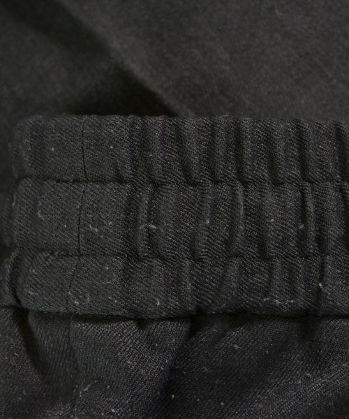 BEAUTY&YOUTH UNITED ARROWS กางเกงขายาว