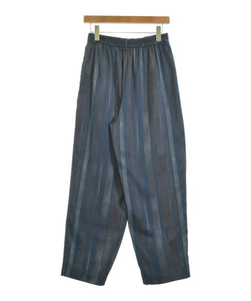 BEAUTY&YOUTH UNITED ARROWS กางเกง อื่น