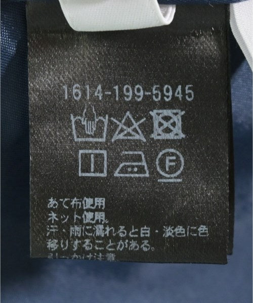 BEAUTY&YOUTH UNITED ARROWS กางเกง อื่น