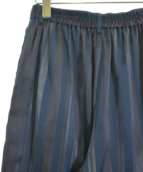 BEAUTY&YOUTH UNITED ARROWS กางเกง อื่น