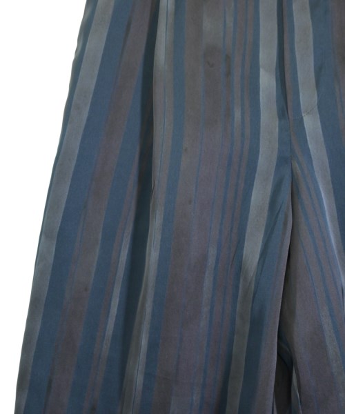 BEAUTY&YOUTH UNITED ARROWS กางเกง อื่น