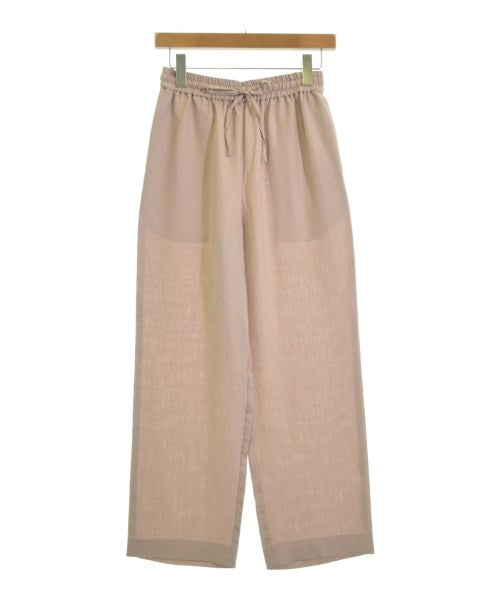 BEAUTY&YOUTH UNITED ARROWS กางเกง อื่น