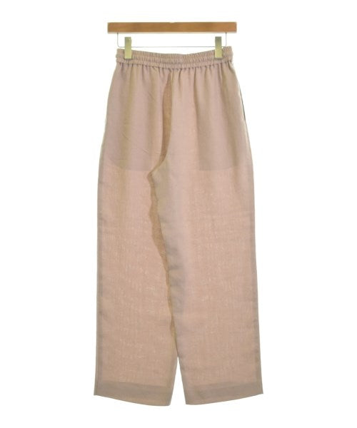 BEAUTY&YOUTH UNITED ARROWS กางเกง อื่น