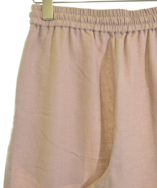 BEAUTY&YOUTH UNITED ARROWS กางเกง อื่น