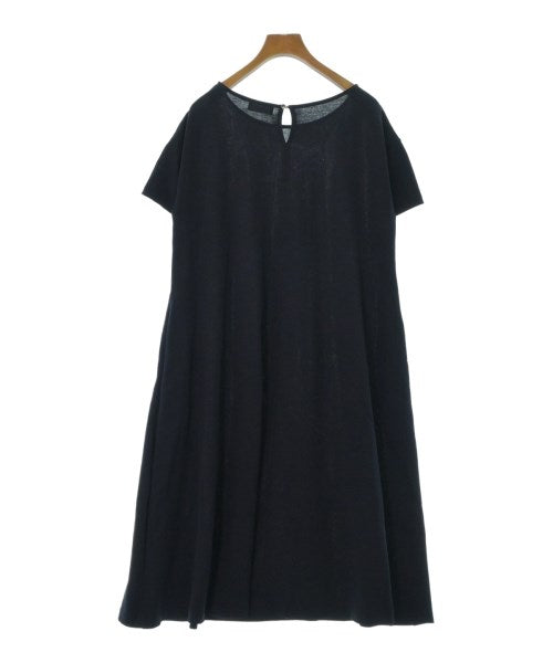 BEAUTY&YOUTH UNITED ARROWS ชุดเดรส