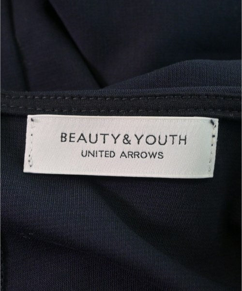 BEAUTY&YOUTH UNITED ARROWS ชุดเดรส