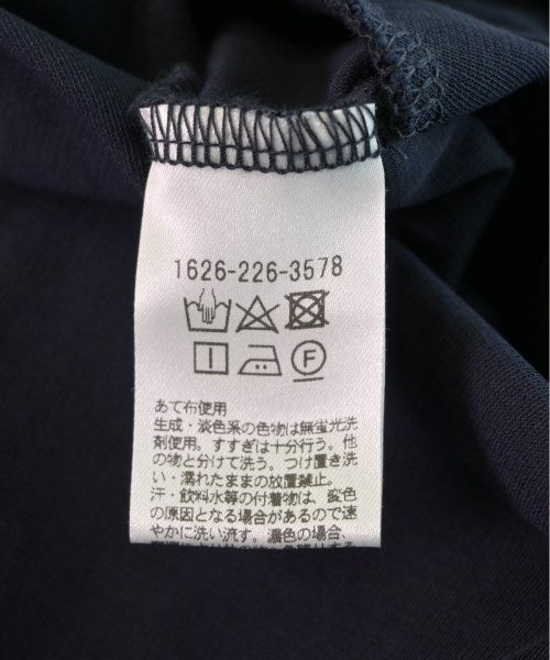 BEAUTY&YOUTH UNITED ARROWS ชุดเดรส