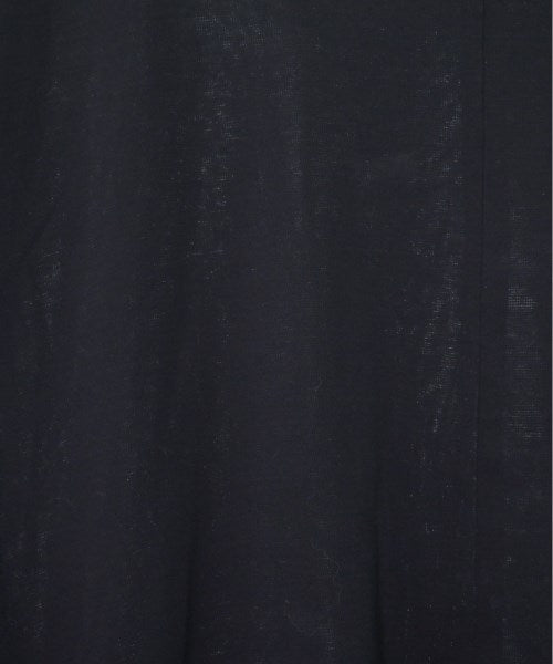 BEAUTY&YOUTH UNITED ARROWS ชุดเดรส