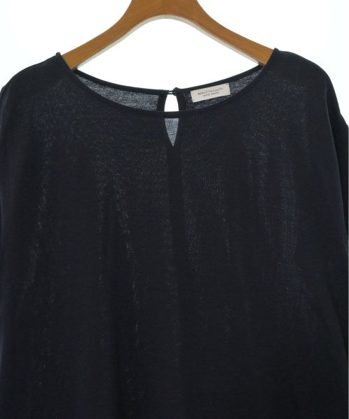 BEAUTY&YOUTH UNITED ARROWS ชุดเดรส