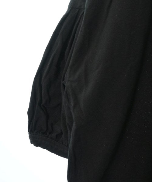 BEAUTY&YOUTH UNITED ARROWS เสื้อสตรี