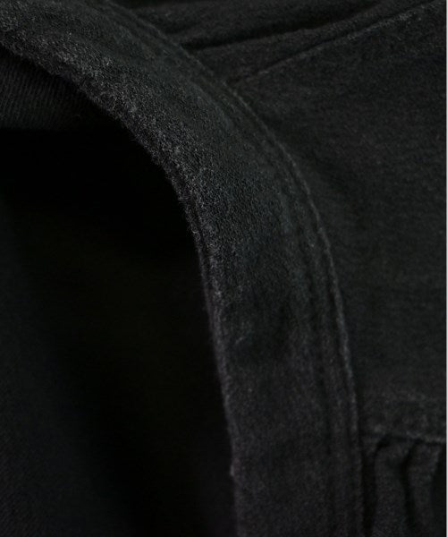 BEAUTY&YOUTH UNITED ARROWS เสื้อสตรี