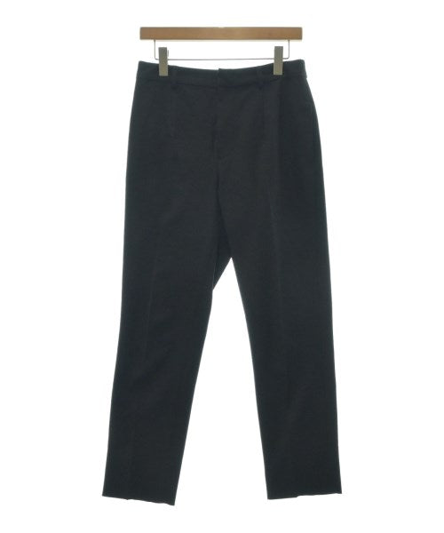 BEAUTY&YOUTH UNITED ARROWS กางเกงขายาว