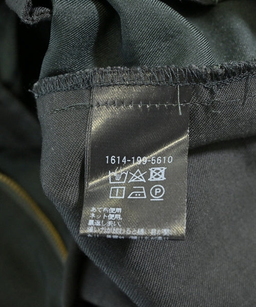 BEAUTY&YOUTH UNITED ARROWS กางเกงขายาว