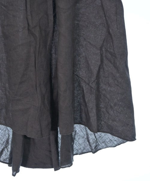 BEAUTY&YOUTH UNITED ARROWS กระโปรงยาว/แม็กซี่ยาว