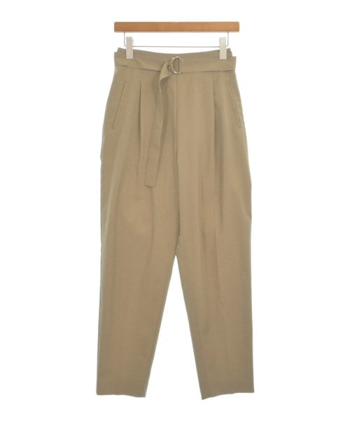 BEAUTY&YOUTH UNITED ARROWS กางเกงขายาว