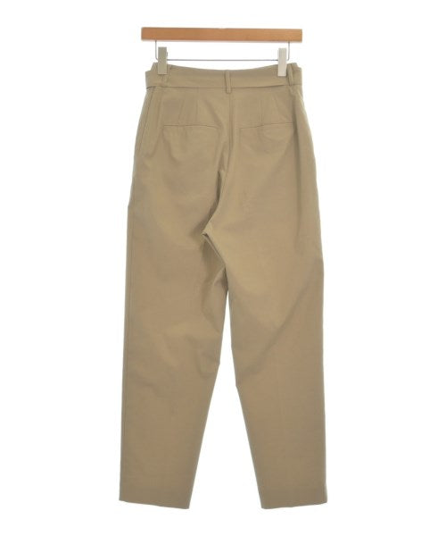 BEAUTY&YOUTH UNITED ARROWS กางเกงขายาว