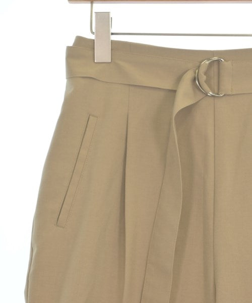 BEAUTY&YOUTH UNITED ARROWS กางเกงขายาว