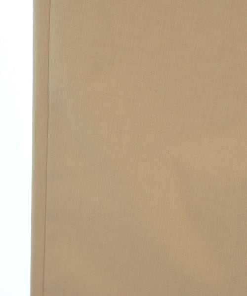 BEAUTY&YOUTH UNITED ARROWS กางเกงขายาว