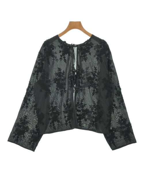 BEAUTY&YOUTH UNITED ARROWS เสื้อลำลอง