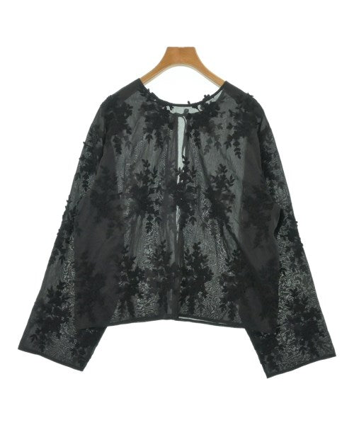 BEAUTY&YOUTH UNITED ARROWS เสื้อลำลอง