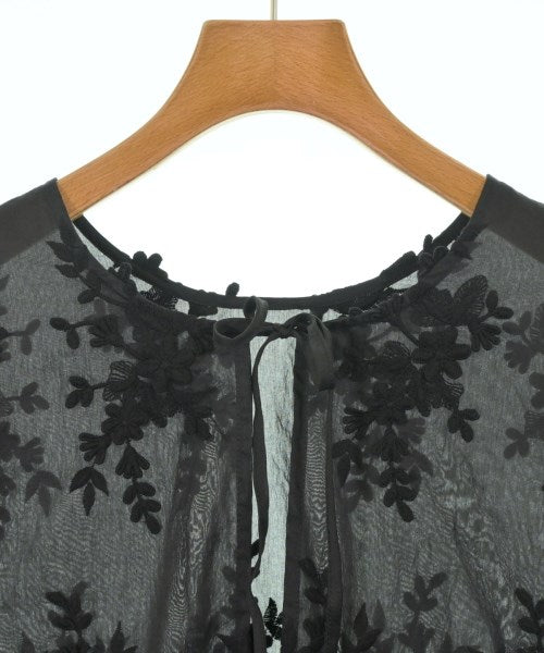 BEAUTY&YOUTH UNITED ARROWS เสื้อลำลอง