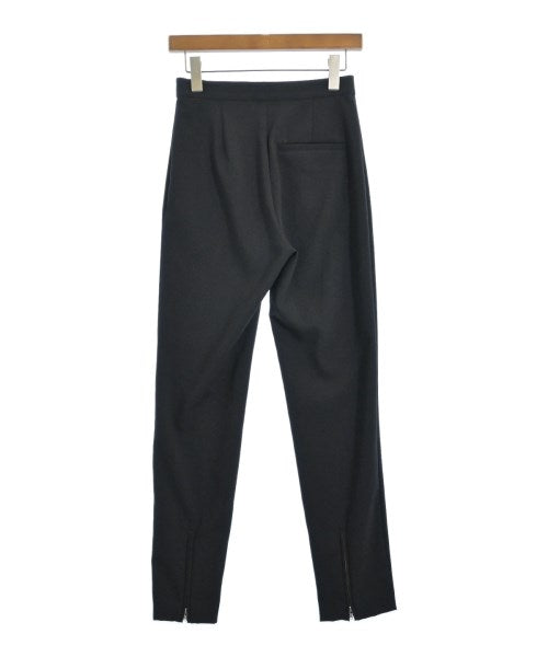 BEAUTY&YOUTH UNITED ARROWS กางเกงขายาว