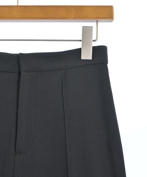 BEAUTY&YOUTH UNITED ARROWS กางเกงขายาว