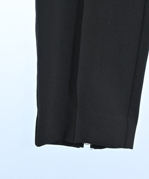 BEAUTY&YOUTH UNITED ARROWS กางเกงขายาว