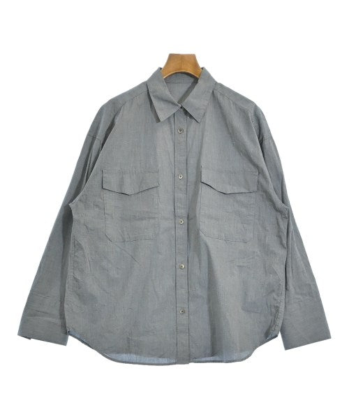 BEAUTY&YOUTH UNITED ARROWS เสื้อลำลอง