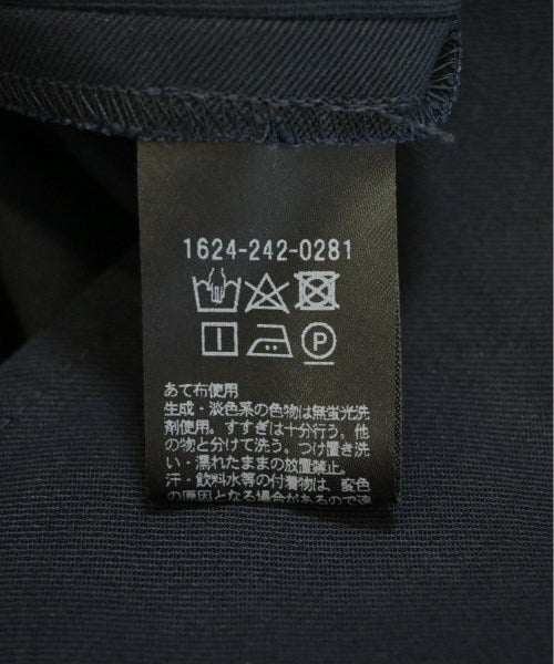 BEAUTY&YOUTH UNITED ARROWS กระโปรงยาว/แม็กซี่ยาว