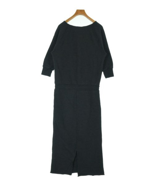 BEAUTY&YOUTH UNITED ARROWS ชุดเดรส