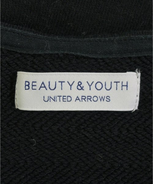 BEAUTY&YOUTH UNITED ARROWS ชุดเดรส
