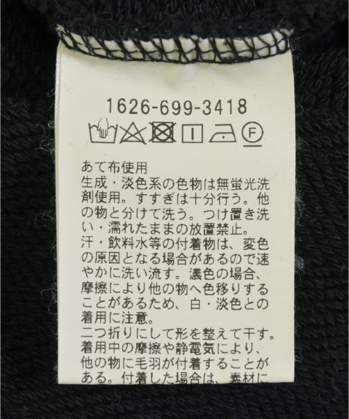 BEAUTY&YOUTH UNITED ARROWS ชุดเดรส