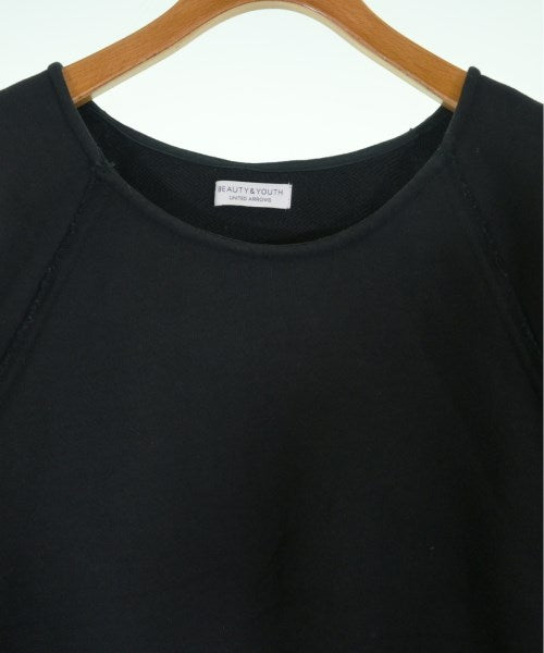 BEAUTY&YOUTH UNITED ARROWS ชุดเดรส