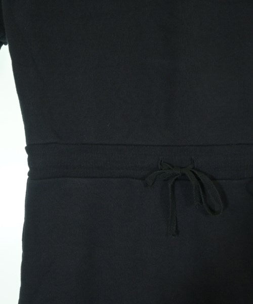 BEAUTY&YOUTH UNITED ARROWS ชุดเดรส
