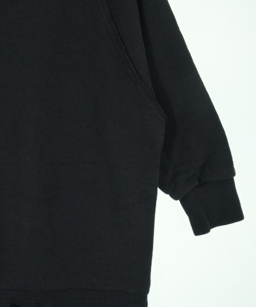 BEAUTY&YOUTH UNITED ARROWS ชุดเดรส