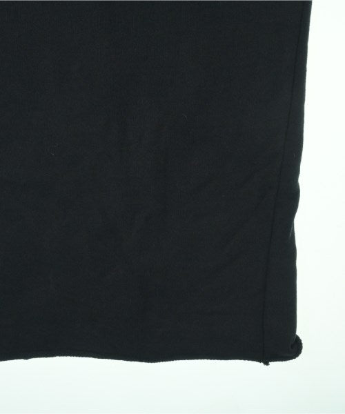 BEAUTY&YOUTH UNITED ARROWS ชุดเดรส