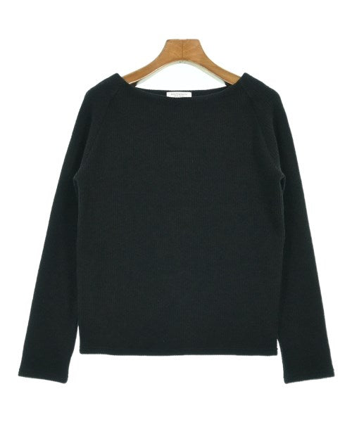 BEAUTY&YOUTH UNITED ARROWS เสื้อกันหนาว