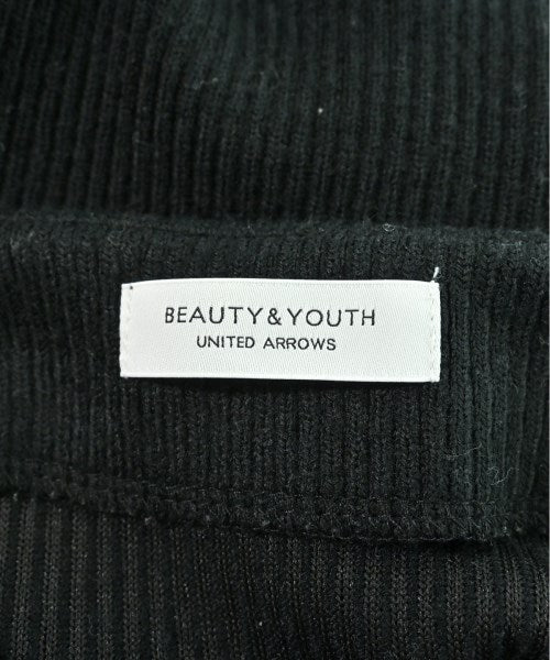 BEAUTY&YOUTH UNITED ARROWS เสื้อกันหนาว