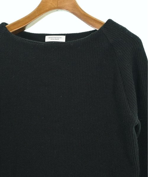 BEAUTY&YOUTH UNITED ARROWS เสื้อกันหนาว