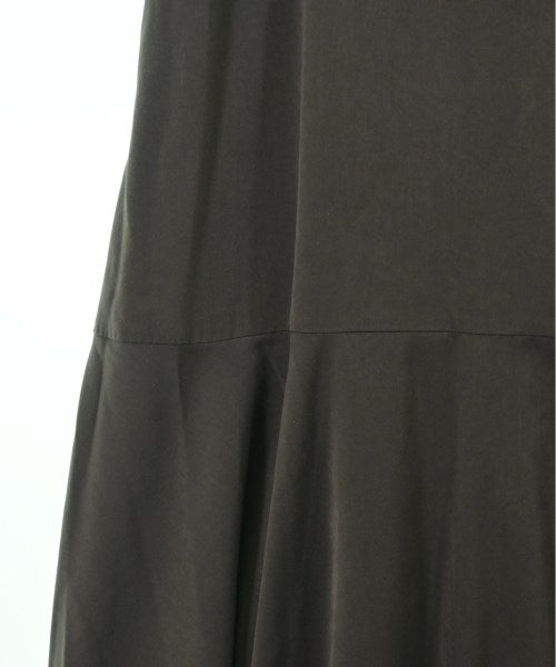 BEAUTY&YOUTH UNITED ARROWS ชุดเดรส