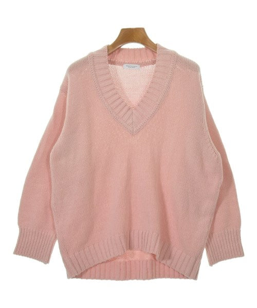 BEAUTY&YOUTH UNITED ARROWS เสื้อกันหนาว