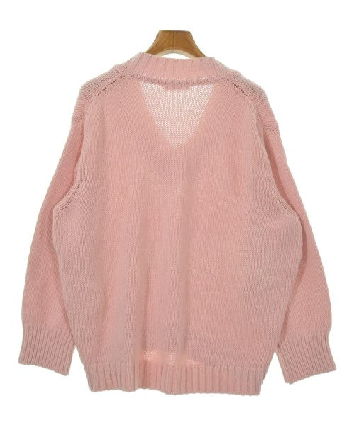 BEAUTY&YOUTH UNITED ARROWS เสื้อกันหนาว