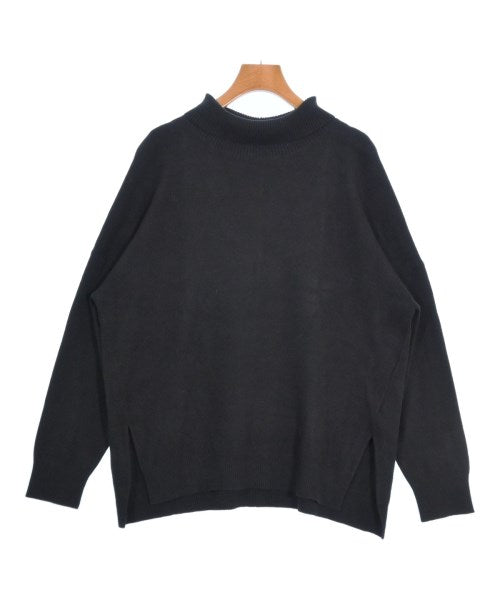 BEAUTY&YOUTH UNITED ARROWS เสื้อกันหนาว