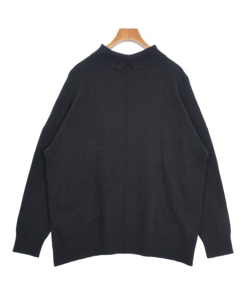 BEAUTY&YOUTH UNITED ARROWS เสื้อกันหนาว