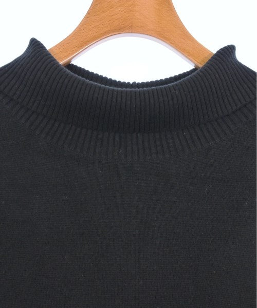 BEAUTY&YOUTH UNITED ARROWS เสื้อกันหนาว