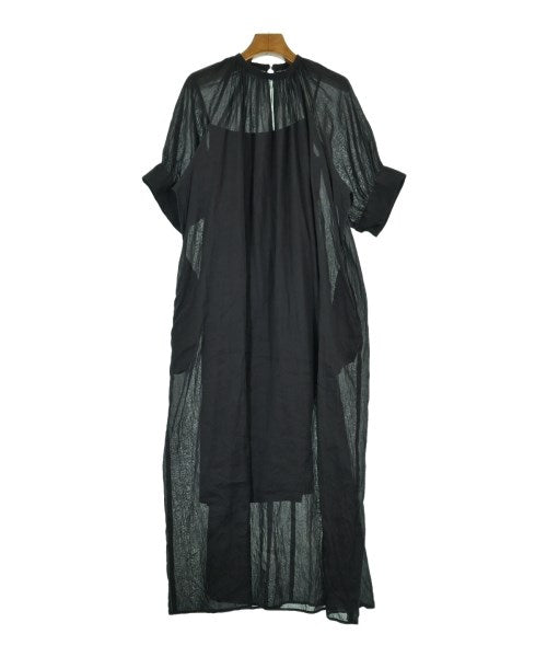 BEAUTY&YOUTH UNITED ARROWS ชุดเดรส