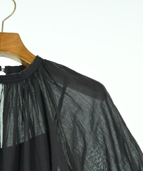 BEAUTY&YOUTH UNITED ARROWS ชุดเดรส