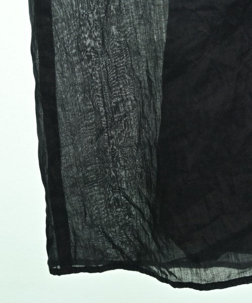 BEAUTY&YOUTH UNITED ARROWS ชุดเดรส